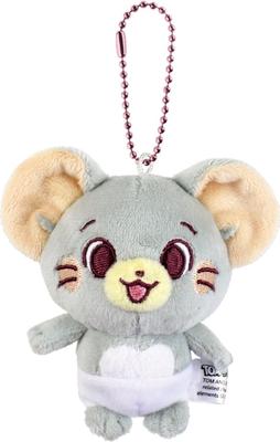 Bonecas e peluches – Peluches - caráteres de filmes e desenhos animados