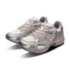 Mizuno Speed 2K Unisex Low Top Running Shoes Gunmetal Silver D1GH252905