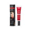 LARIMIDE Efecto Lifting Inmediato 15 ml