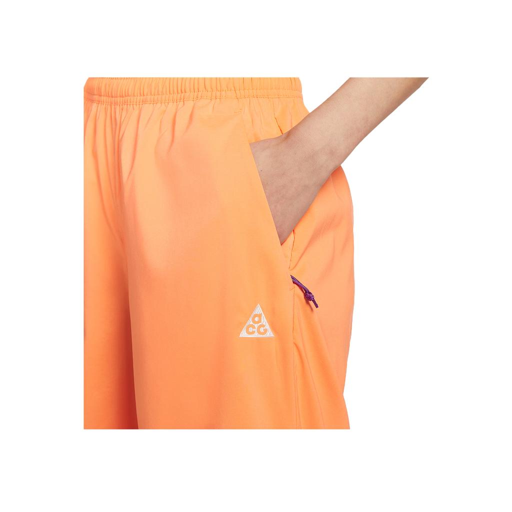Nike ACG Fashion Classic Versatile Casual Pants Women Bottoms FV7320-833
