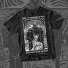 New Kings Will Rise Cotton Shirt