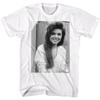 Saved By The Bell Kelly Kapow T-Shirt