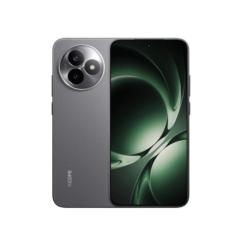 Xiaomi Redmi K80 Ultra 5G Smartphone (CN Version)