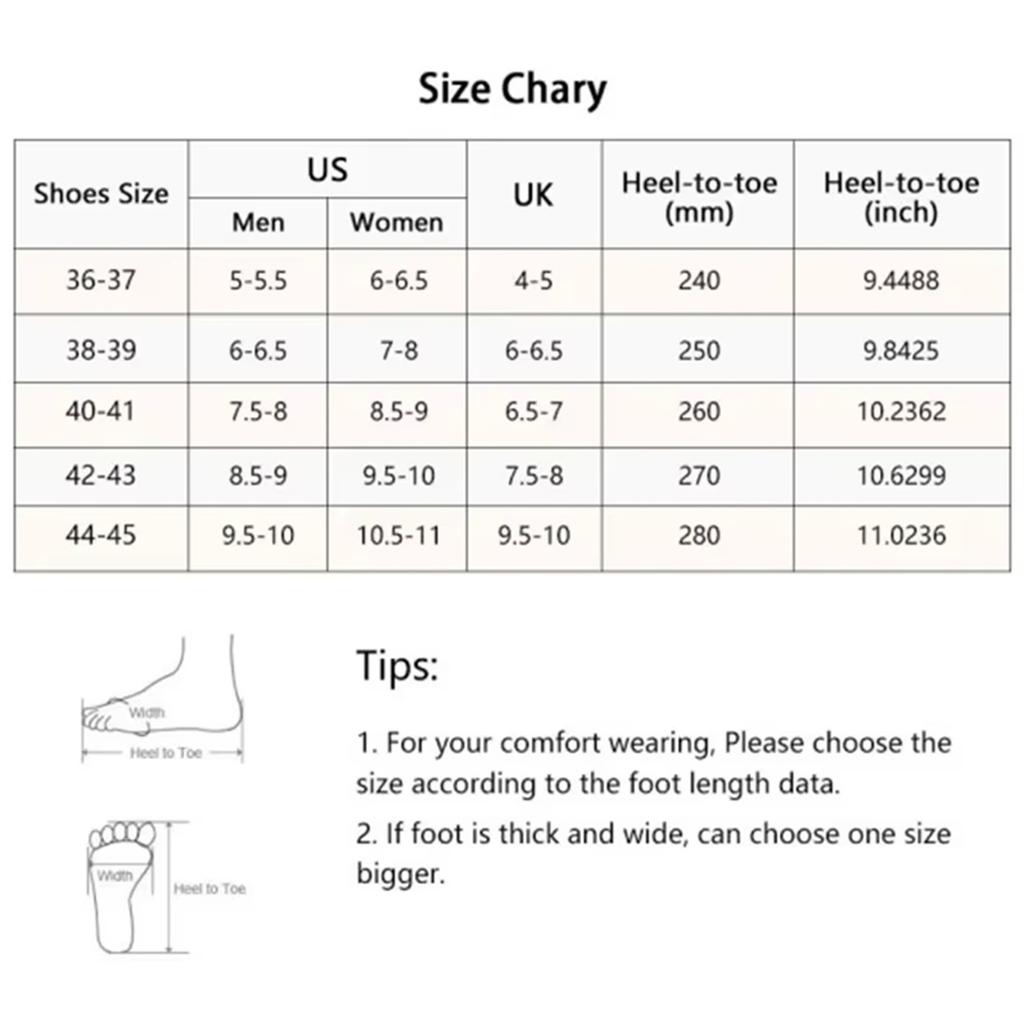 3 Pairs of Breathable Insoles for Sports Shoes - Keep Your Feet Cool and Comfortable