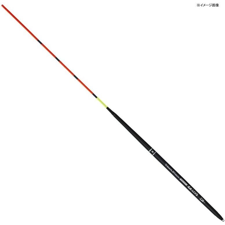 DAIWA Float Vega Stick Tough Long Throw (Отдельностоящий)