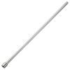 TONE HPEX20-300 Extension Bar, 6.35mm (1/4") Drive, Total Length 300mm