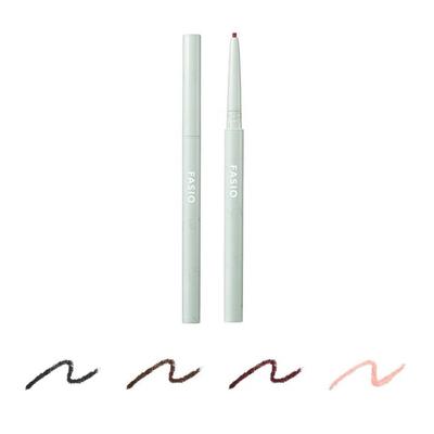 Fasio Pencil Eyeliner