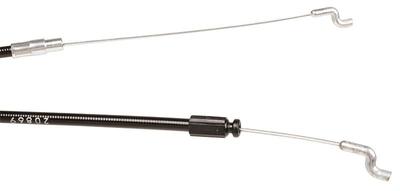 Alko Lawnmower Drive Cable Ro20869