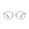 Mobeuaiweeo Mv-41 Titanium Glasses