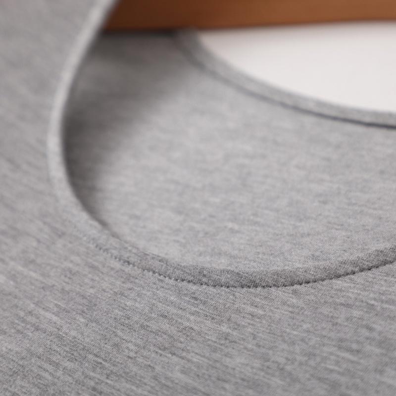 Elegant Women Summer Long Maxi Dress For Evening Cocktail Parties And Beach Outings