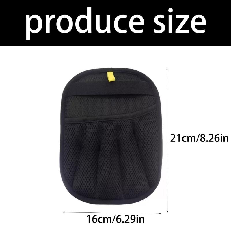 Multifunctional Deshedding Remover Reusable for Clothes Sofa Blanket Clean Upgraded Pet Hair Removal Tool