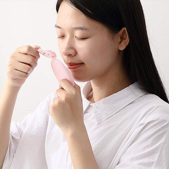 50Pcs Soap Slices Mini Portable Convenient Scented Slice Sheets Washing Hand Soap Flakes for Travel