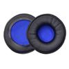 2 Pcs Ear Pads Cushion Cover Replacement for BackBeat FIT 505 500