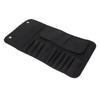 Makeup Brush Bag Convenient Practical Modern Stylish Safety Environmental Protection Brush Travel Bag
