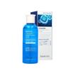 Farmstay Collagen Water Full Moist Toner 200ml