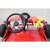 KNL Two-Seater Children's Off-Road Electric Buggy
