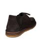 Astorflex Vinflex 001 - Dark Chestnut / Etc-Atf-Bnf-Dc