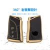 [Unhoke] LC Key Case Compatible with LS UX ES UX250h