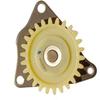 Superior-NEW TYPE OIL PUMP ASSEMBLY For GX630 GX690 15140-Z6L-010 ENGINE PARTS ENGINE PARTS