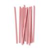 MUJI Fig Scented Incense x x 12 12826477 Sticks, 1.8 1.8 7.9 cm, sticks,