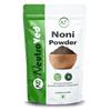 Порошок Нони НейтраВед (Моринда цитрифолиевая) (200г)| Порошок плодов нони, богатый витамином С, может помочь в детоксикации организма - 200 г