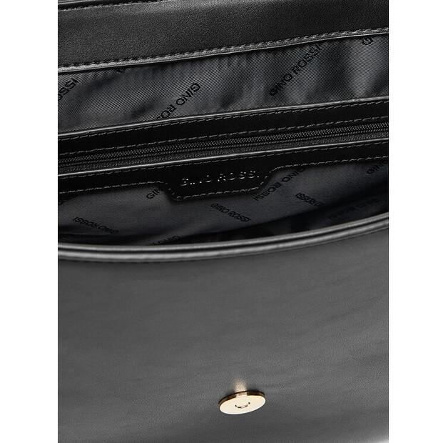 GINO ROSSI Bag C-SHIRLEY-LX10168