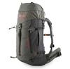 Pinguin Boulder 38 Nylon Backpack