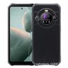 Anwendbar für Blackview Bl1111 Handyhülle Lingdu Bl1111 PRO Schutzhülle Glänzendes Material Case