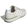 Adidas ZX 500 Wonder White Unisex Sneakers Crystal-White GY1998