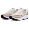 Nike Waffle Debut Light Orewood Brown Sail Men Sneakers White Sanddrift DH9522-100