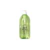 Clearing Tea Tree Body Wash 1000ml 1ea