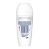 Rexona Nonstop Protection Bright Bouquet Deo Roll-On 50ml