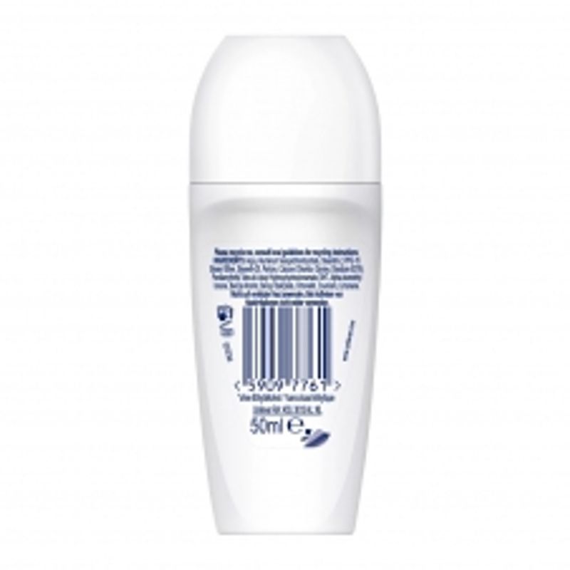 Rexona Nonstop Protection Bright Bouquet Deo Roll-On 50ml