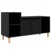 Mobilier pentru salon – Suport și dulap TV