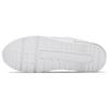 Nike Air Max LTD 3 Triple White Pánske tenisky Biela-Biela 687977-111