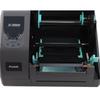 POSTEK G2000 200dpi Industrial Thermal Transfer Label Printer CN plug (adapter included)