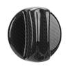 Carbon Fiber Fuel Tank Filler Cap Cover Trim Lightweight Strong Structure Stylish for G30 F10 F30