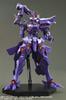 Kotobukiya Muv-Luv Alternative Takemikazuchi Type-00R Non-Scale Plastic Kit