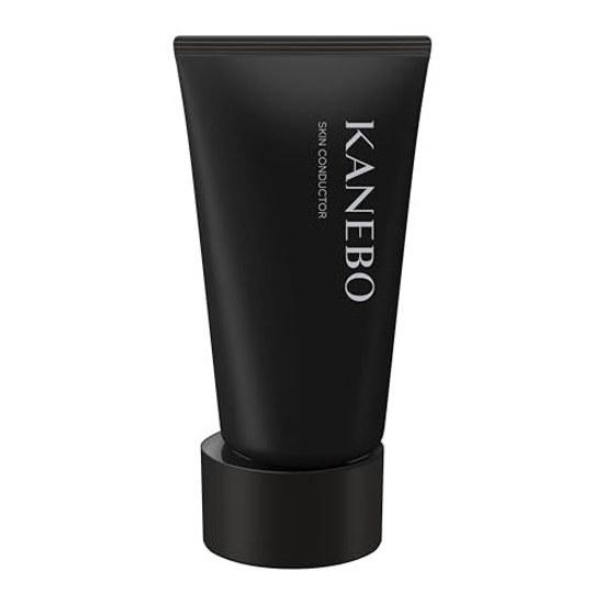 KANEBO Skin Conductor Face Cream 60g Tube Type Sebum Deterioration Light Absorption Oily Combination
