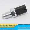 Jiangling Ford Transit Baodian/Baowei Diesel Pickup Reverse Light Switch