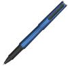 Sailor TUZU Forge Ballpoint Metal Pen, Blue, 0.5mm, 80-0441-140