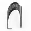 New Road Bike Full Carbon Drink Water Bottle Cages Matte Mountain Bicycle Carbon Fibre Bottle Holder Light MTB Parts New