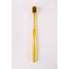 Kobayashi Yu Ji Wide Head Soft Bristle Toothbrush