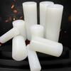 Nylon Pin Coupling for Reducers