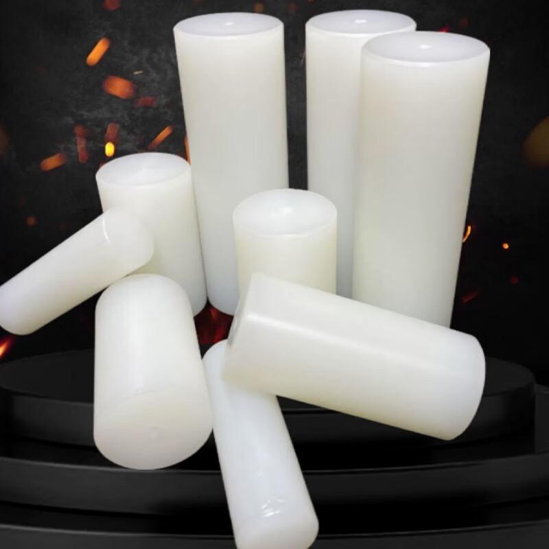 Nylon Pin Coupling for Reducers
