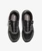 [Ballop] Trekking Dial Wide Black [5016991626]
