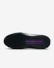 HF1804-007 Nike G.T. Jump Academy EP Basketball Shoes Black (Men's)