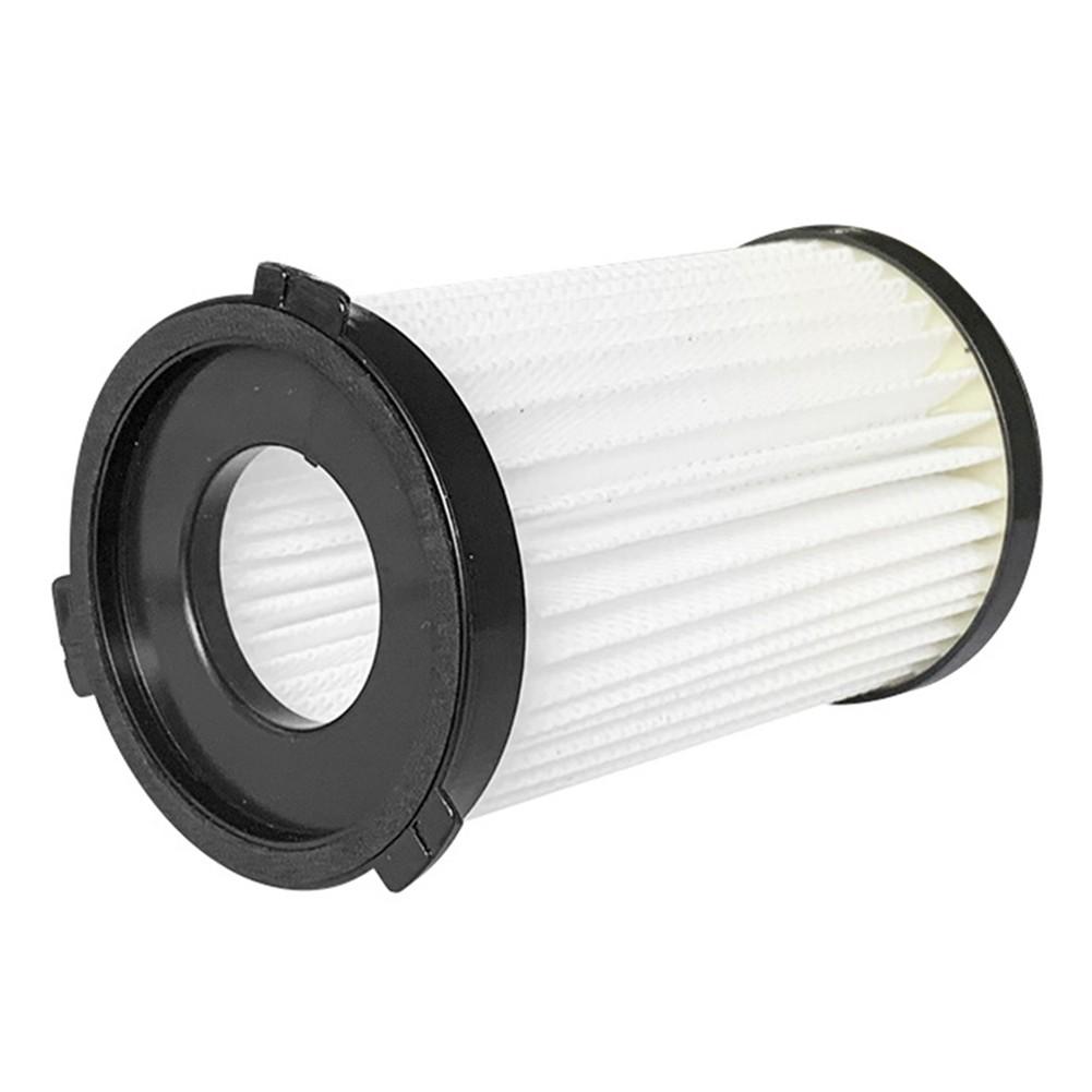 Filter Easily Replaced Exquisite Highly Match Reusable