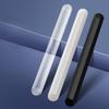 4Pcs Anti Scratch Edge Guard PVC Scuff Trim Sticker Universal Car Protector Stickers Car