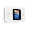 Iraq 4G Portable Car Wi-Fi Mobile Router
